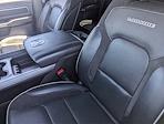 2023 Ram 1500 Crew Cab 4x4 Pickup for sale #P13998 - photo 19