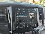 2023 Ram 1500 Crew Cab 4x4 Pickup for sale #P13998 - photo 22