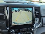 2023 Ram 1500 Crew Cab 4x4 Pickup for sale #P13998 - photo 23