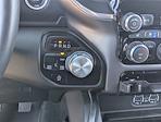 2023 Ram 1500 Crew Cab 4x4 Pickup for sale #P13998 - photo 25