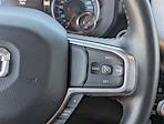 2023 Ram 1500 Crew Cab 4x4 Pickup for sale #P13998 - photo 26