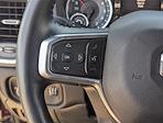 2023 Ram 1500 Crew Cab 4x4 Pickup for sale #P13998 - photo 27