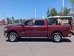 2023 Ram 1500 Crew Cab 4x4 Pickup for sale #P13998 - photo 3