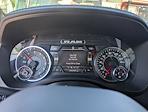 2023 Ram 1500 Crew Cab 4x4 Pickup for sale #P13998 - photo 29