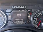 2023 Ram 1500 Crew Cab 4x4 Pickup for sale #P13998 - photo 30
