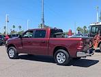 2023 Ram 1500 Crew Cab 4x4 Pickup for sale #P13998 - photo 2
