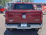 2023 Ram 1500 Crew Cab 4x4 Pickup for sale #P13998 - photo 4