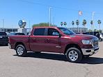2023 Ram 1500 Crew Cab 4x4 Pickup for sale #P13998 - photo 5