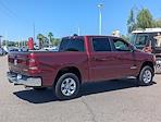 2023 Ram 1500 Crew Cab 4x4 Pickup for sale #P13998 - photo 6