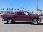 2023 Ram 1500 Crew Cab 4x4 Pickup for sale #P13998 - photo 7