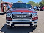 2023 Ram 1500 Crew Cab 4x4 Pickup for sale #P13998 - photo 8