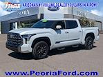 2024 Toyota Tundra CrewMax Cab 4x4 Pickup for sale #P14001 - photo 1