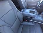2024 Toyota Tundra CrewMax Cab 4x4 Pickup for sale #P14001 - photo 11