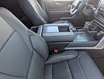 2024 Toyota Tundra CrewMax Cab 4x4 Pickup for sale #P14001 - photo 12
