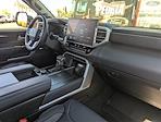 2024 Toyota Tundra CrewMax Cab 4x4 Pickup for sale #P14001 - photo 13