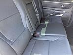 2024 Toyota Tundra CrewMax Cab 4x4 Pickup for sale #P14001 - photo 14