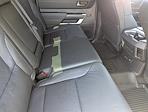 2024 Toyota Tundra CrewMax Cab 4x4 Pickup for sale #P14001 - photo 15