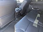 2024 Toyota Tundra CrewMax Cab 4x4 Pickup for sale #P14001 - photo 16