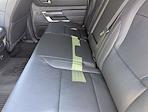 2024 Toyota Tundra CrewMax Cab 4x4 Pickup for sale #P14001 - photo 17