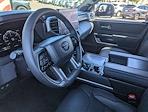 2024 Toyota Tundra CrewMax Cab 4x4 Pickup for sale #P14001 - photo 18