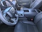2024 Toyota Tundra CrewMax Cab 4x4 Pickup for sale #P14001 - photo 19