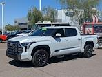 2024 Toyota Tundra CrewMax Cab 4x4 Pickup for sale #P14001 - photo 3