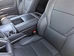 2024 Toyota Tundra CrewMax Cab 4x4 Pickup for sale #P14001 - photo 20