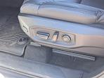 2024 Toyota Tundra CrewMax Cab 4x4 Pickup for sale #P14001 - photo 21
