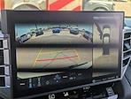 2024 Toyota Tundra CrewMax Cab 4x4 Pickup for sale #P14001 - photo 23