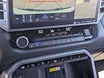 2024 Toyota Tundra CrewMax Cab 4x4 Pickup for sale #P14001 - photo 24