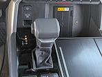 2024 Toyota Tundra CrewMax Cab 4x4 Pickup for sale #P14001 - photo 25