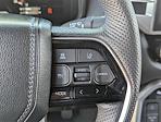 2024 Toyota Tundra CrewMax Cab 4x4 Pickup for sale #P14001 - photo 26