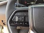 2024 Toyota Tundra CrewMax Cab 4x4 Pickup for sale #P14001 - photo 27