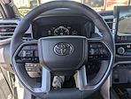 2024 Toyota Tundra CrewMax Cab 4x4 Pickup for sale #P14001 - photo 28
