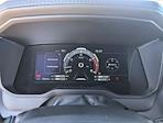2024 Toyota Tundra CrewMax Cab 4x4 Pickup for sale #P14001 - photo 29