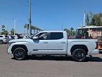 2024 Toyota Tundra CrewMax Cab 4x4 Pickup for sale #P14001 - photo 4