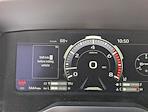 2024 Toyota Tundra CrewMax Cab 4x4 Pickup for sale #P14001 - photo 30