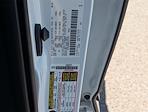 2024 Toyota Tundra CrewMax Cab 4x4 Pickup for sale #P14001 - photo 31