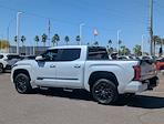 2024 Toyota Tundra CrewMax Cab 4x4 Pickup for sale #P14001 - photo 2