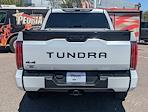 2024 Toyota Tundra CrewMax Cab 4x4 Pickup for sale #P14001 - photo 5
