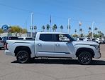 2024 Toyota Tundra CrewMax Cab 4x4 Pickup for sale #P14001 - photo 7