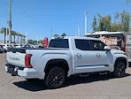 2024 Toyota Tundra CrewMax Cab 4x4 Pickup for sale #P14001 - photo 8