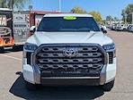 2024 Toyota Tundra CrewMax Cab 4x4 Pickup for sale #P14001 - photo 9