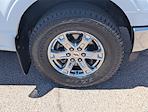 2022 Ford F-150 SuperCrew Cab 4x4 Pickup for sale #P14006 - photo 9