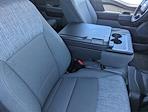 2022 Ford F-150 SuperCrew Cab 4x4 Pickup for sale #P14006 - photo 10