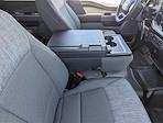 2022 Ford F-150 SuperCrew Cab 4x4 Pickup for sale #P14006 - photo 11