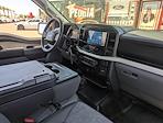 2022 Ford F-150 SuperCrew Cab 4x4 Pickup for sale #P14006 - photo 12