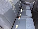 2022 Ford F-150 SuperCrew Cab 4x4 Pickup for sale #P14006 - photo 13