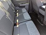 2022 Ford F-150 SuperCrew Cab 4x4 Pickup for sale #P14006 - photo 14