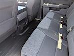 2022 Ford F-150 SuperCrew Cab 4x4 Pickup for sale #P14006 - photo 15